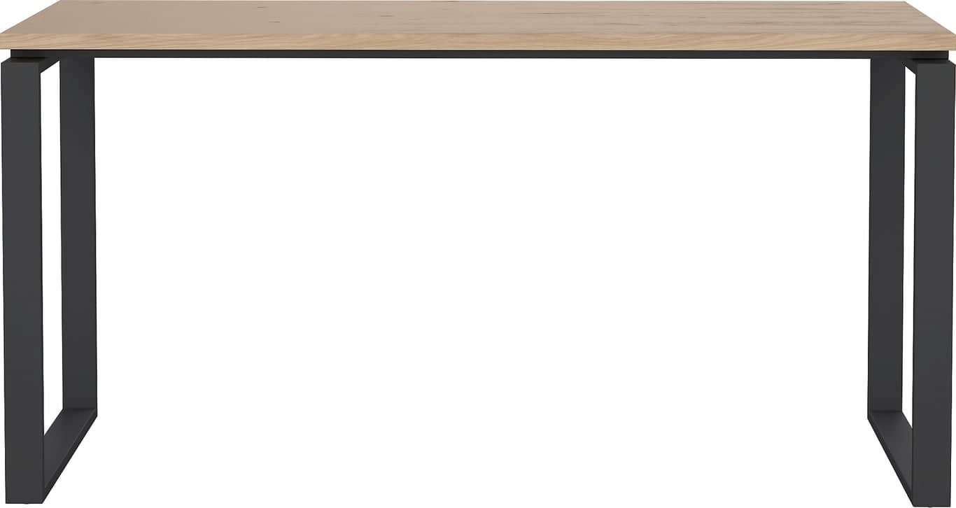 Sign skrivebord - bilde 3 av 3