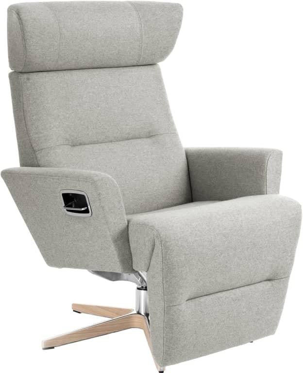 Conform Relieve recliner - bilde 1 av 1