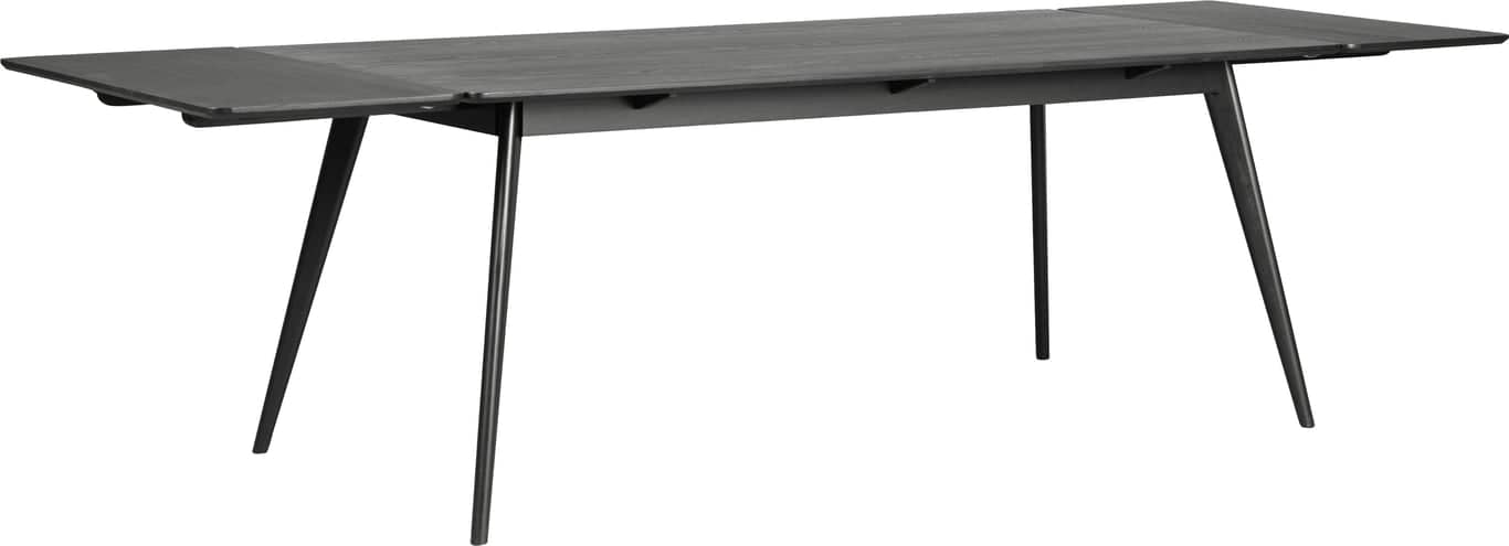 Yumi spisebord - bilde 3 av 3