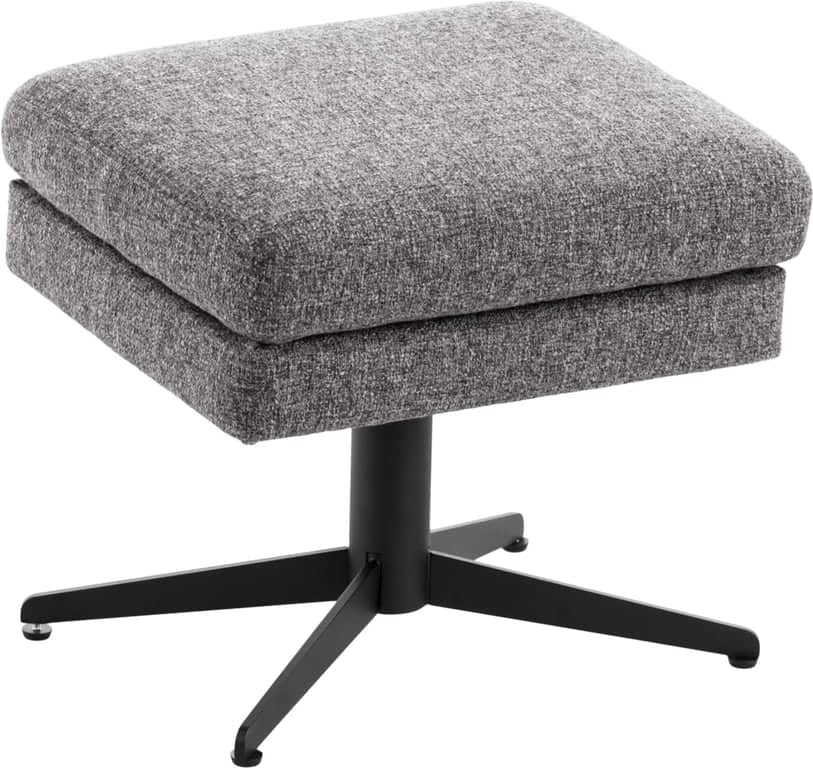 Brunstad Choice skammel - bilde 1 av 2