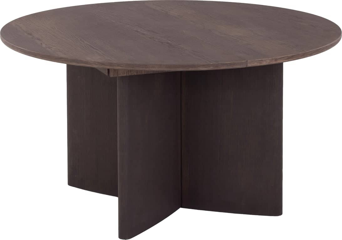 Linea spisebord rundt Ø 138 cm - bilde 1 av 3