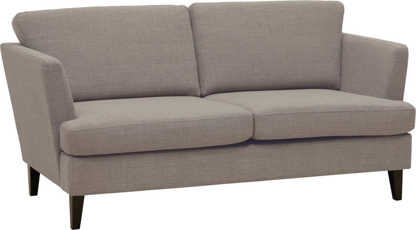 Astoria 2-seter sofa - bilde 2 av 2