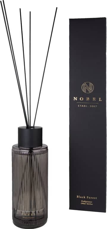 Nobel duftpinner - bilde 1 av 3