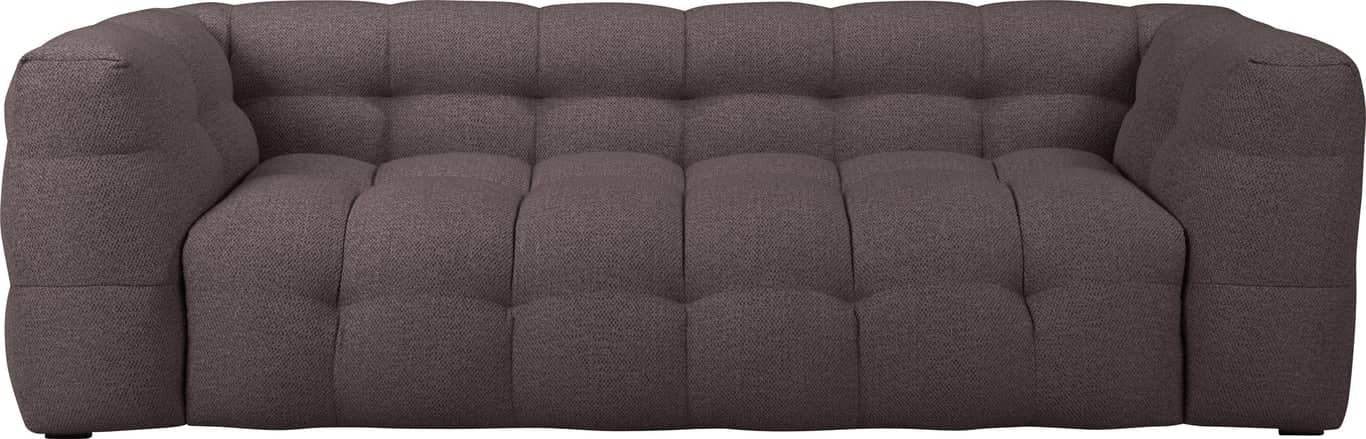 Michelin 3-seter sofa - bilde 1 av 3