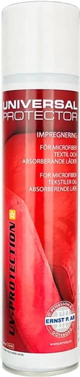 Universal protector   - bilde 1 av 1