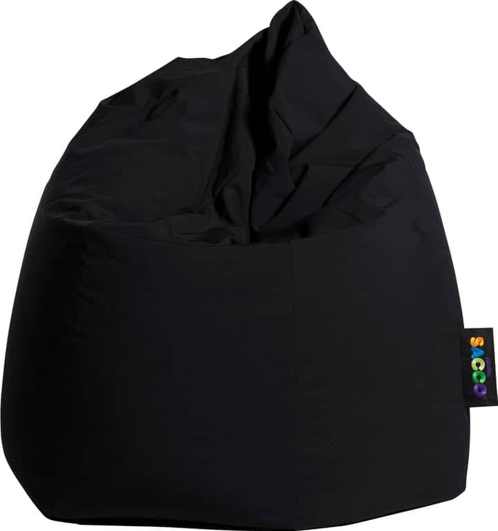 Sacco medium pluss softshell - bilde 1 av 1