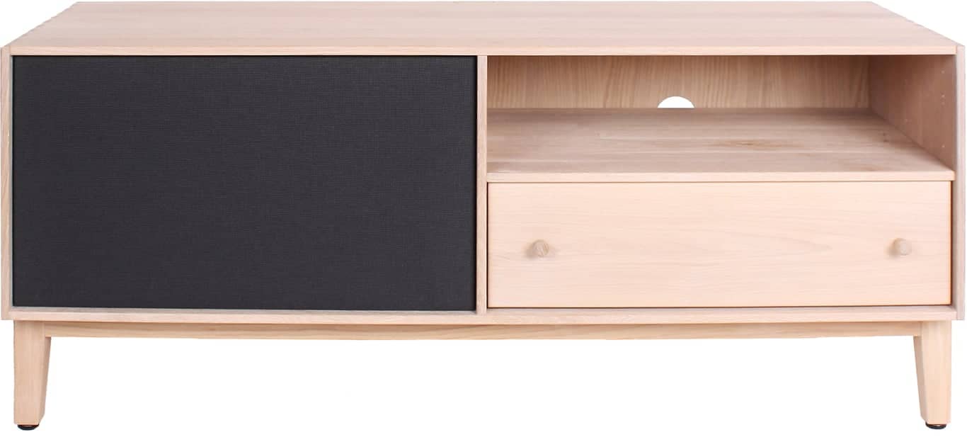 Square Classic TV benk  - bilde 2 av 2