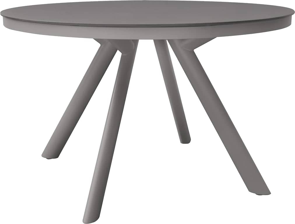 Lisbon spisebord Ø120 cm - bilde 1 av 1