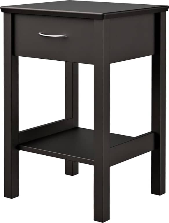 Flexi Nattbord   - bilde 1 av 1