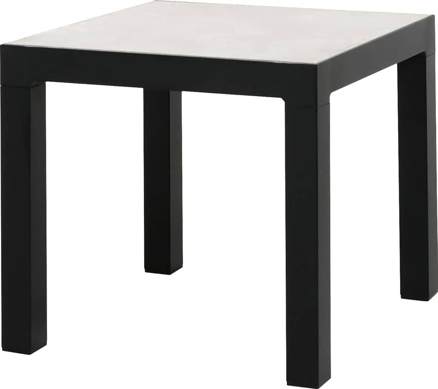 Atlanta sidebord - bilde 1 av 2