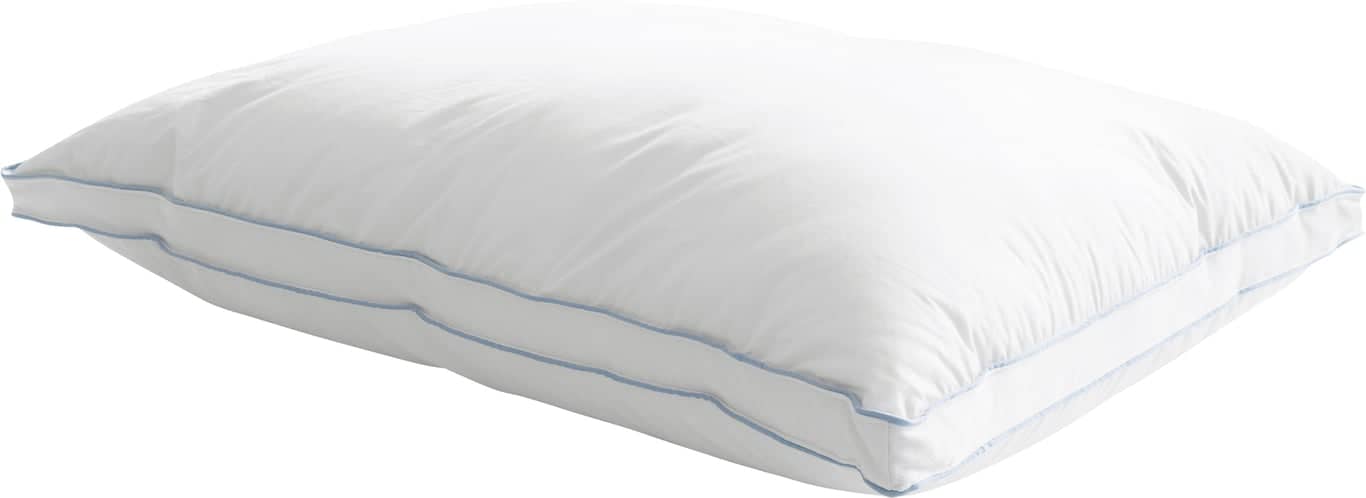 Svane® Pute SoftAir - bilde 1 av 2