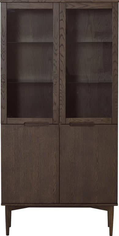 Karmøy vitrine - bilde 2 av 3
