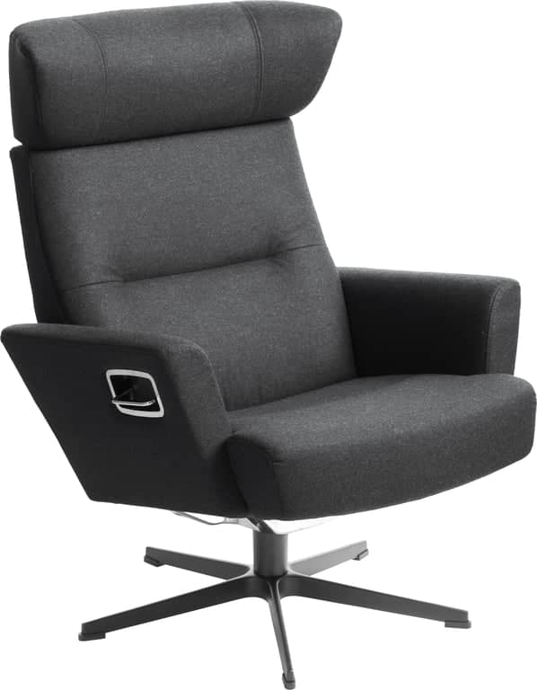 Conform Relieve hvilestol - bilde 1 av 1