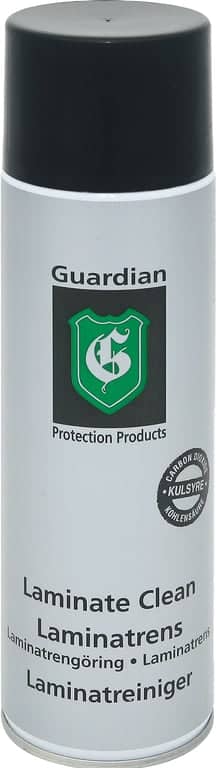Guardian Laminatrens - bilde 1 av 1