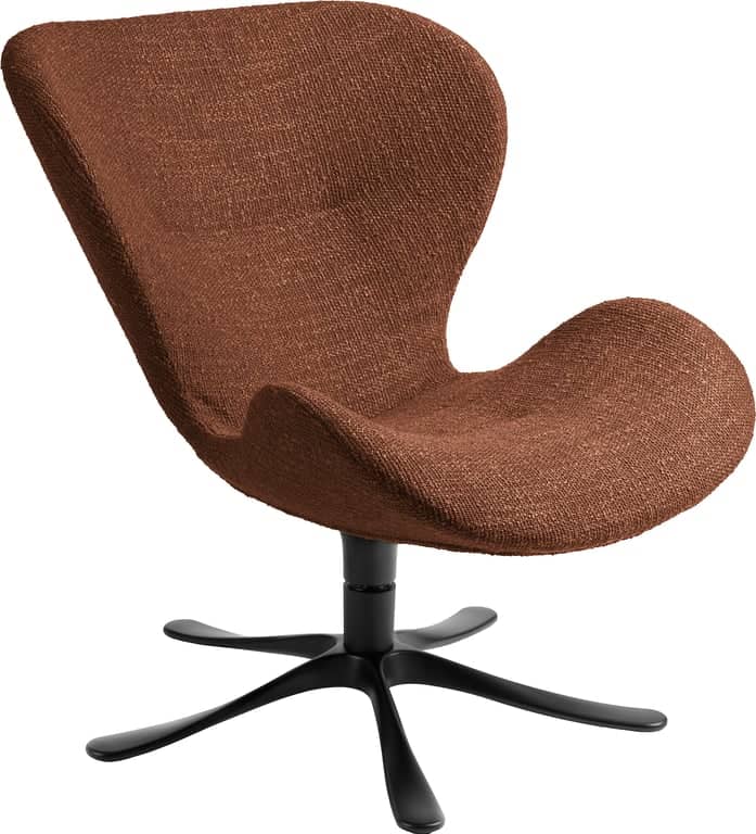 Conform Daisy lenestol - bilde 1 av 2