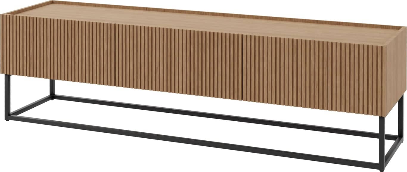 Linea TV-benk - bilde 2 av 2