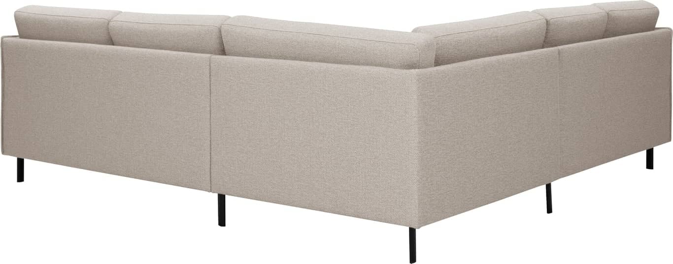 Sone høy hjørnesofa - bilde 3 av 3