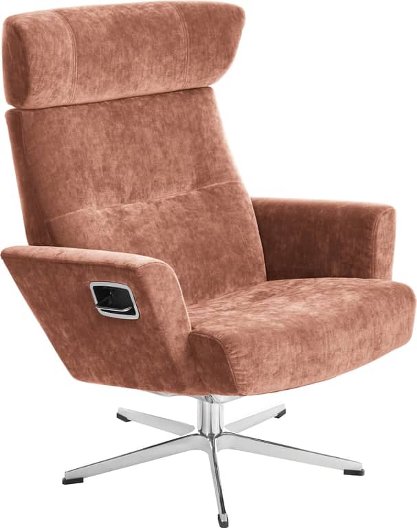 Conform Relieve hvilestol - bilde 1 av 3