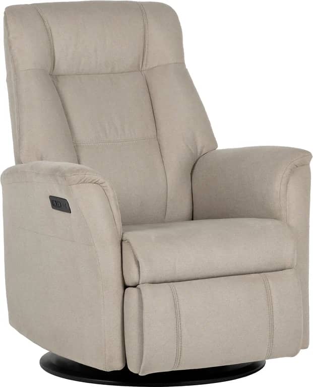 Harmony recliner - bilde 1 av 2