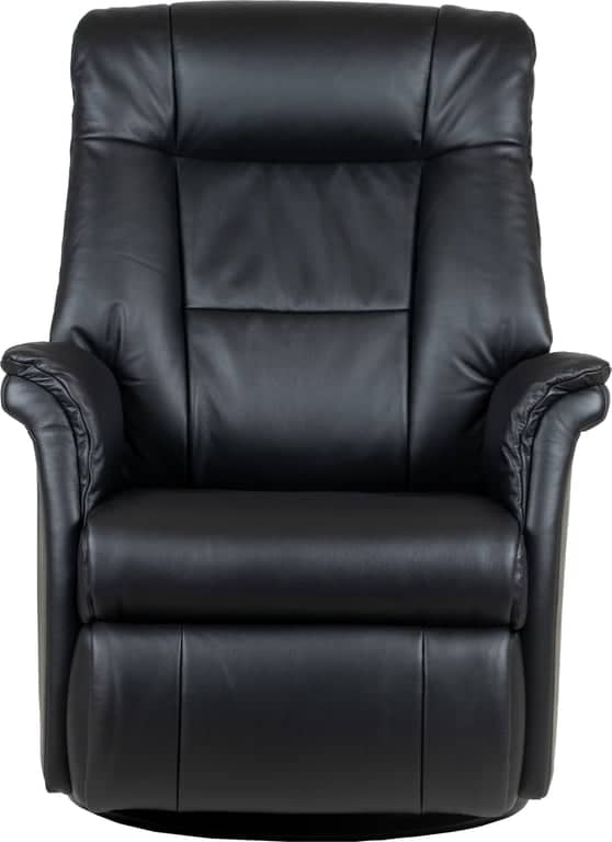 Manjana PowerPlus, fullmotorisert recliner - bilde 2 av 3