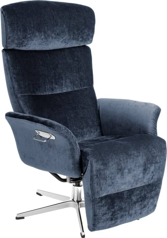 Conform Master recliner - bilde 1 av 3