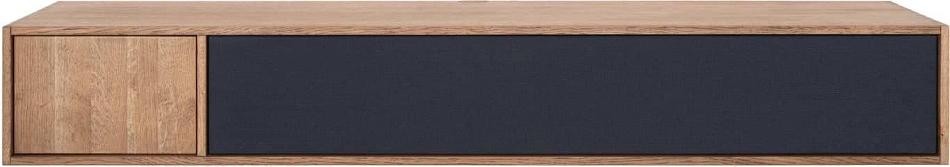 Square Exclusive TV benk - bilde 1 av 1