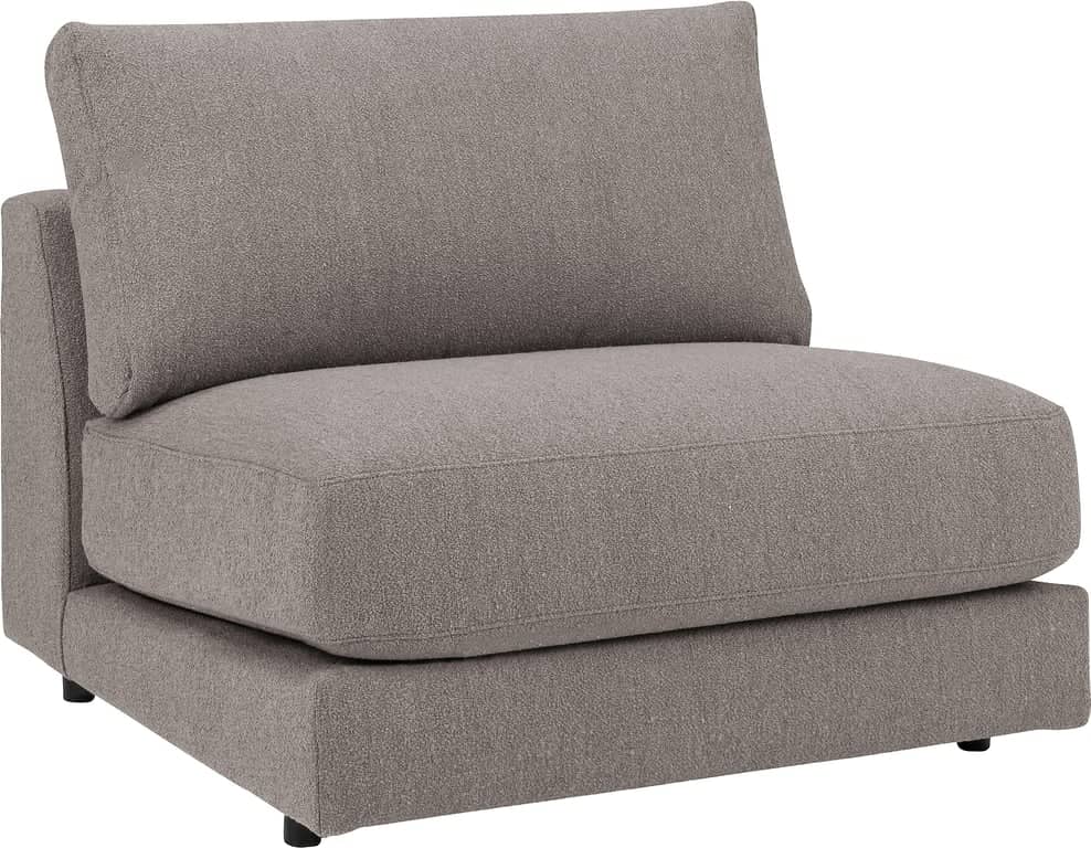 Thanos 1-seter sofa - bilde 1 av 3