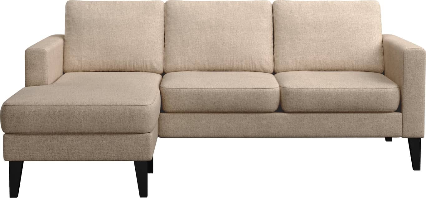 Diana 3-seter sofa   - bilde 2 av 3