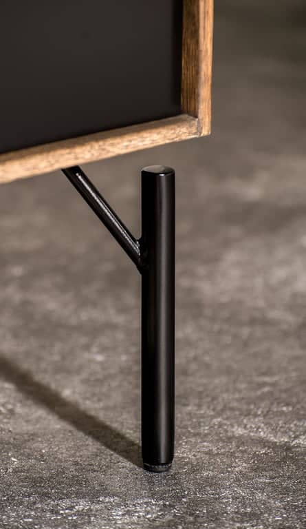 Square Exclusive skjenk - bilde 3 av 3