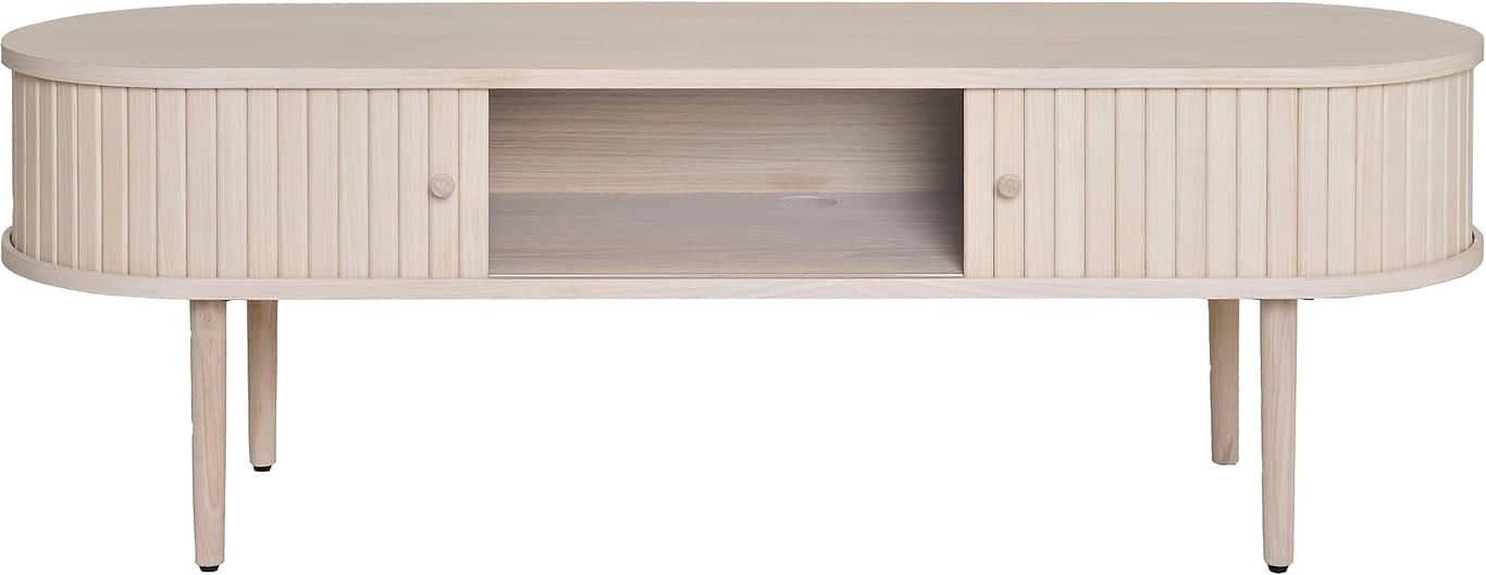 Slide TV-benk - bilde 3 av 3