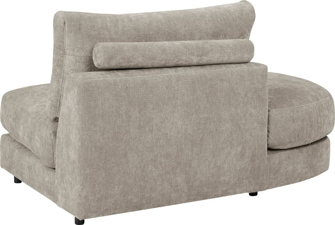 Thanos åpen ende sofa - bilde 3 av 3