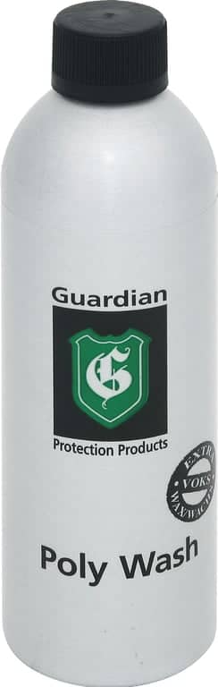 Guardian Poly Wash - bilde 1 av 1