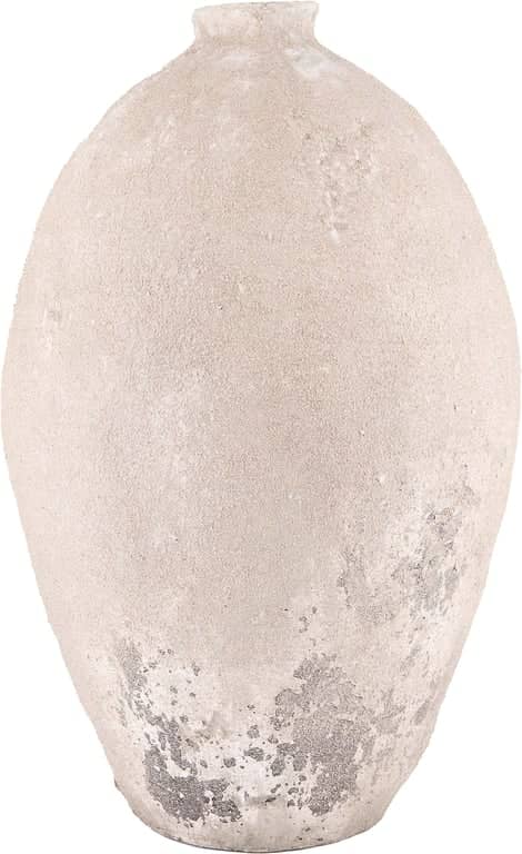 Leox vase - bilde 1 av 2