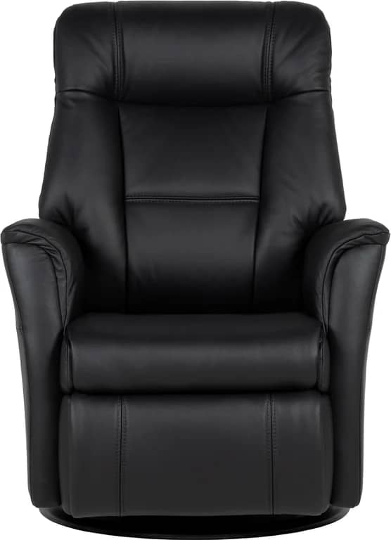 Harmony recliner - bilde 2 av 2
