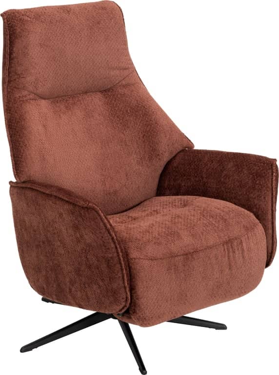 Victor recliner, manuell - bilde 2 av 3