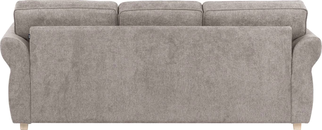 Brunstad Nevada 3-seter sofa - bilde 3 av 3