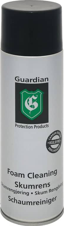 Guardian Skumrens - bilde 1 av 1