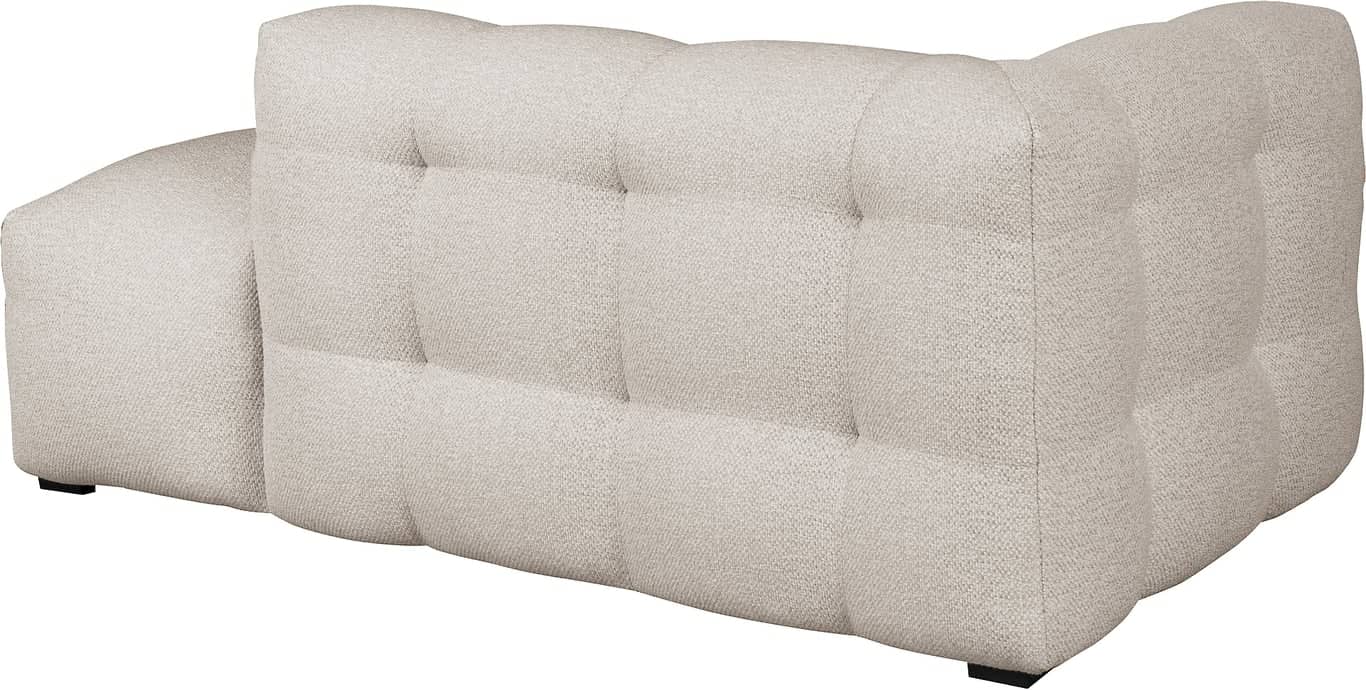 Michelin høyre kanape - bilde 3 av 3