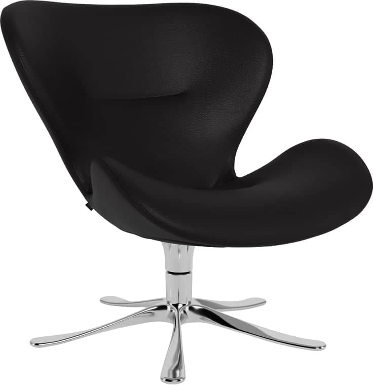 Conform Daisy lenestol - bilde 1 av 1