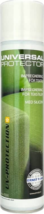 Universal protector   - bilde 1 av 1