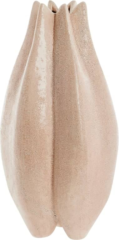 Valona vase - bilde 1 av 2