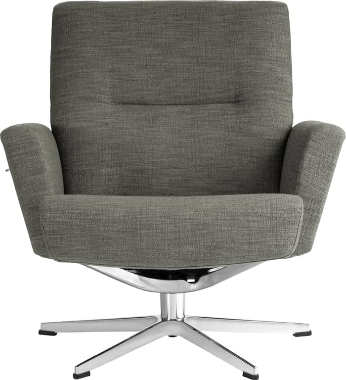 Conform Relieve hvilestol lav - bilde 3 av 3