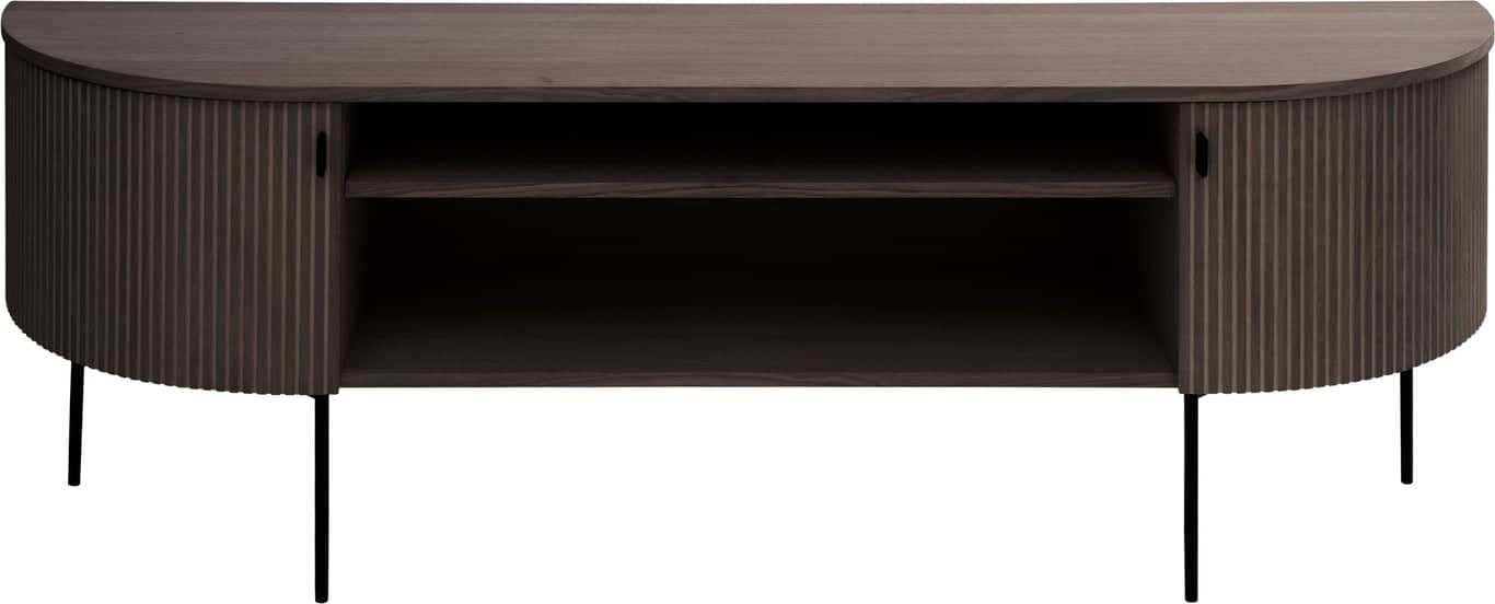 Linea buet TV-benk - bilde 1 av 3