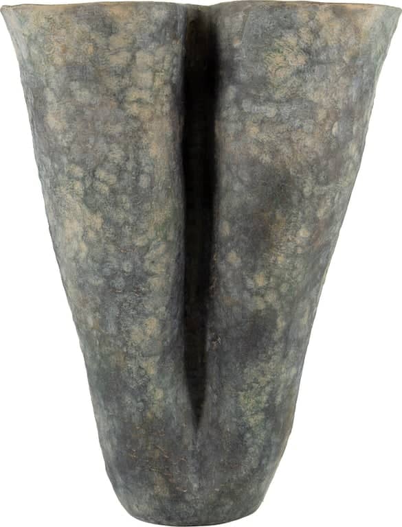 Amara vase - bilde 1 av 1