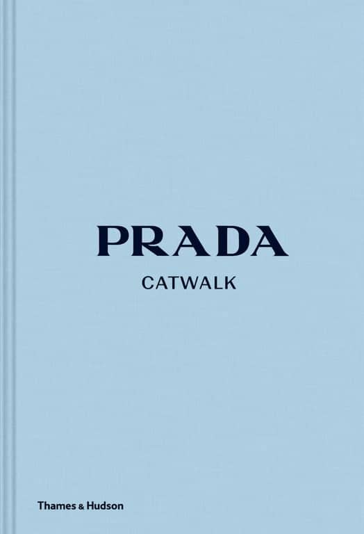 Prada Catwalk - bilde 1 av 3