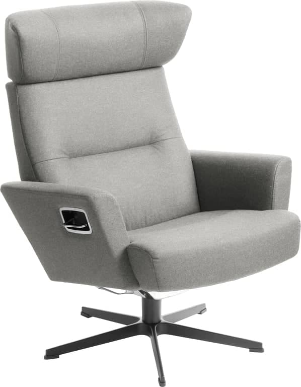 Conform Relieve hvilestol - bilde 1 av 1
