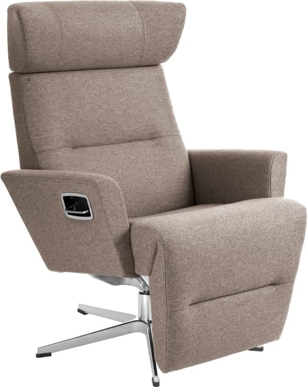 Conform Relieve recliner - bilde 1 av 1