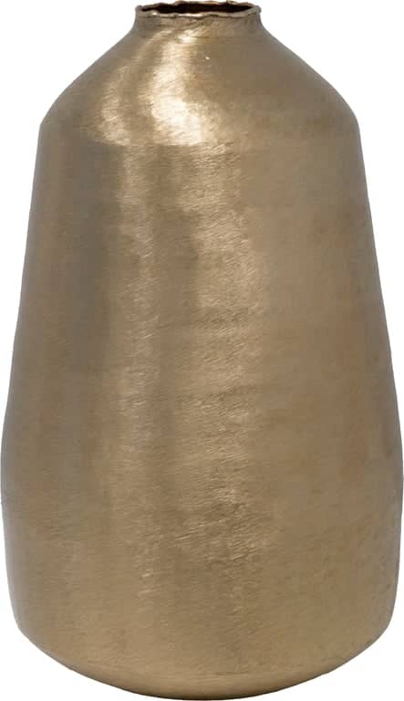 Lama Ines stor vase - bilde 1 av 2