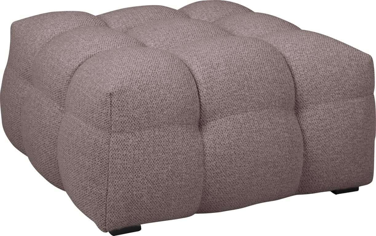 Michelin pall - bilde 2 av 3