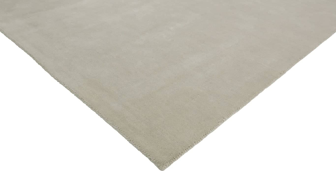 Nobel X teppe - bilde 3 av 3